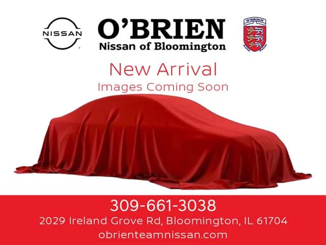 nissan rogue sport 2020 JN1BJ1CV7LW260273 image nissan rogue sport 2020 JN1BJ1CV7LW260273 image